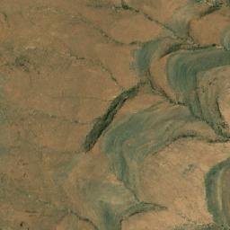 Satellite imagery of Smilah, DZ