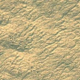 Satellite imagery of Draa Rhouga, DZ