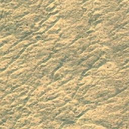Satellite imagery of Draa Rhouga, DZ