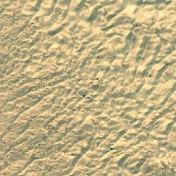 Satellite imagery of Draa Rhouga, DZ