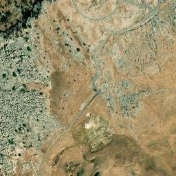 Satellite imagery of El Qadah, LB