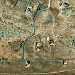 Satellite imagery of El Qadah, LB