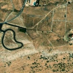 Satellite imagery of Chouâr Qanâbakîch, LB