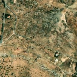 Satellite imagery of Chouâr Qanâbakîch, LB