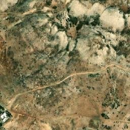 Satellite imagery of Chouâr Qanâbakîch, LB