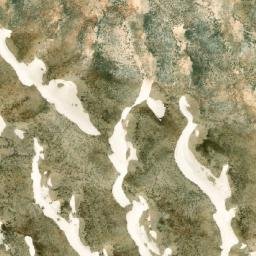 Satellite imagery of Harf el Mraffi, LB