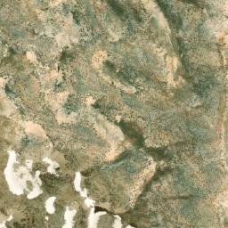 Satellite imagery of Harf el Mraffi, LB