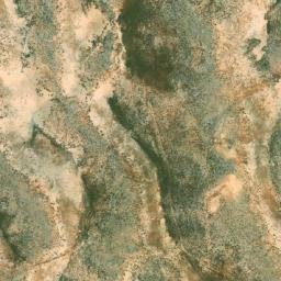Satellite imagery of Ghanimé, LB