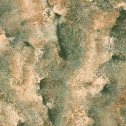 Satellite imagery of Ghanimé, LB