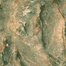 Satellite imagery of Ghanimé, LB