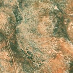 Satellite imagery of Maqial es Stoûh, LB