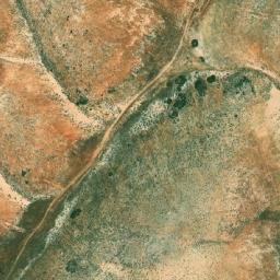 Satellite imagery of Maqial es Stoûh, LB