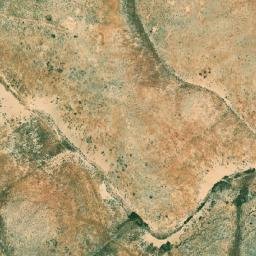 Satellite imagery of Maqial es Stoûh, LB