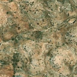 Satellite imagery of Biyaa el Halâoui, LB