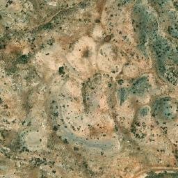 Satellite imagery of Biyaa el Halâoui, LB