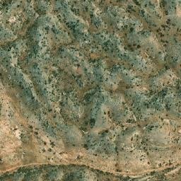 Satellite imagery of Biyaa el Halâoui, LB