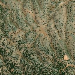 Satellite imagery of Ard el Mghâr, LB