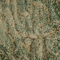 Satellite imagery of Ard el Mghâr, LB