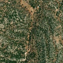 Satellite imagery of Ard el Mghâr, LB