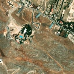 Satellite imagery of Dahr el Qabou, LB