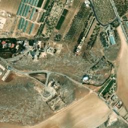 Satellite imagery of Dahr el Qabou, LB