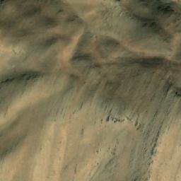 Satellite imagery of Chashmah-ye Jowhar, AF