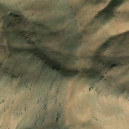 Satellite imagery of Chashmah-ye Jowhar, AF