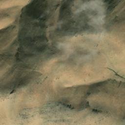 Satellite imagery of Chashmah-ye Jowhar, AF