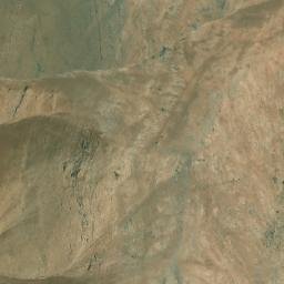 Satellite imagery of Kōh-e Safēd, AF
