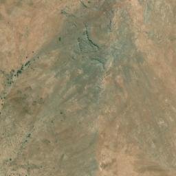 Satellite imagery of Kōh-e Safēd, AF