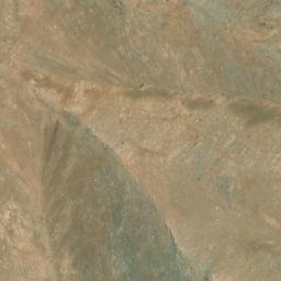 Satellite imagery of Kōh-e Safēd, AF