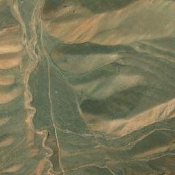 Satellite imagery of Naşr-e Chahār Khānah, AF