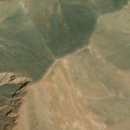 Satellite imagery of Naşr-e Chahār Khānah, AF