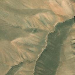 Satellite imagery of Naşr-e Chahār Khānah, AF