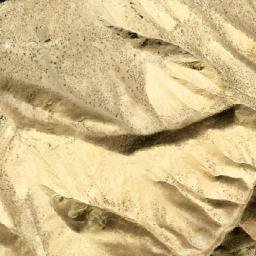 Satellite imagery of Sar-e Asptāz, AF