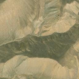 Satellite imagery of Tangī-ye Kisht-e Gāw, AF