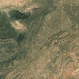 Satellite imagery of Armānābād, AF