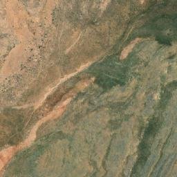Satellite imagery of Sang-e Khār Jōy, AF
