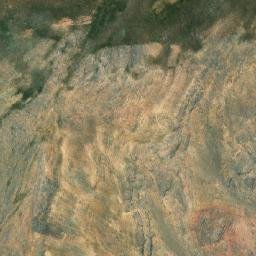 Satellite imagery of Sang-e Khār Jōy, AF