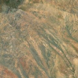 Satellite imagery of Sang-e Khār Jōy, AF