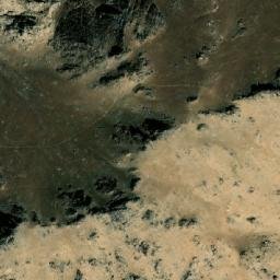 Satellite imagery of Shaykh Pariz, AF