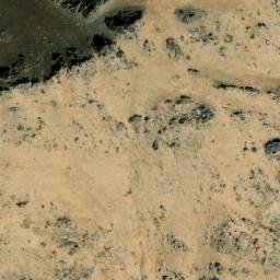 Satellite imagery of Alākū, AF