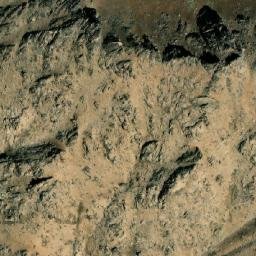 Satellite imagery of Alākū, AF