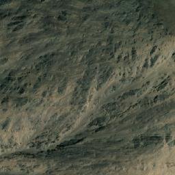 Satellite imagery of Kōh-e Dōlanah, AF