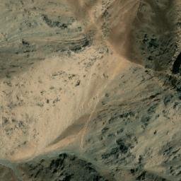Satellite imagery of Pāmī Karambastah, AF