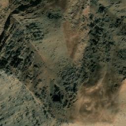 Satellite imagery of Pāmī Karambastah, AF