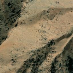 Satellite imagery of Pāmī Karambastah, AF