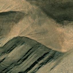 Satellite imagery of Qarkhī Surkhū, AF