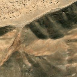 Satellite imagery of Kōh-e Gīrō, AF