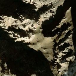 Satellite imagery of Dō Sang Ghar, AF